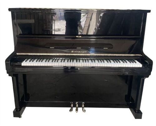 Piano Steinmeyer SK2